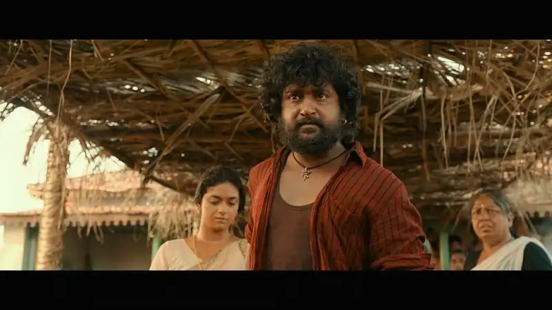 screenshot 6ada37 dasara 2023