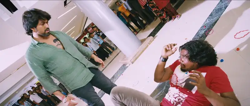 screenshot 6adf0a mr. and mrs. ramachari 2014