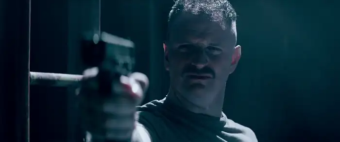 download interceptor - netflix original (2022) dual audio {hindi-english} 480p [300mb] | 720p [900mb] | 1080p [2gb]