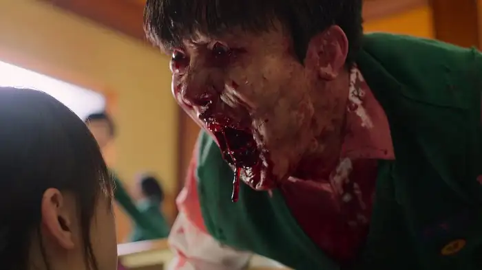 download all of us are dead - netflix original (2022) season 1 dual audio {hindi-english} 480p | 720p | 1080p web-dl