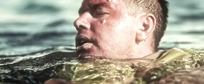 download dauntless the battle of midway (2019) dual audio {hindi-english} 480p [350mb] | 720p [1gb] | 1080p [2gb]