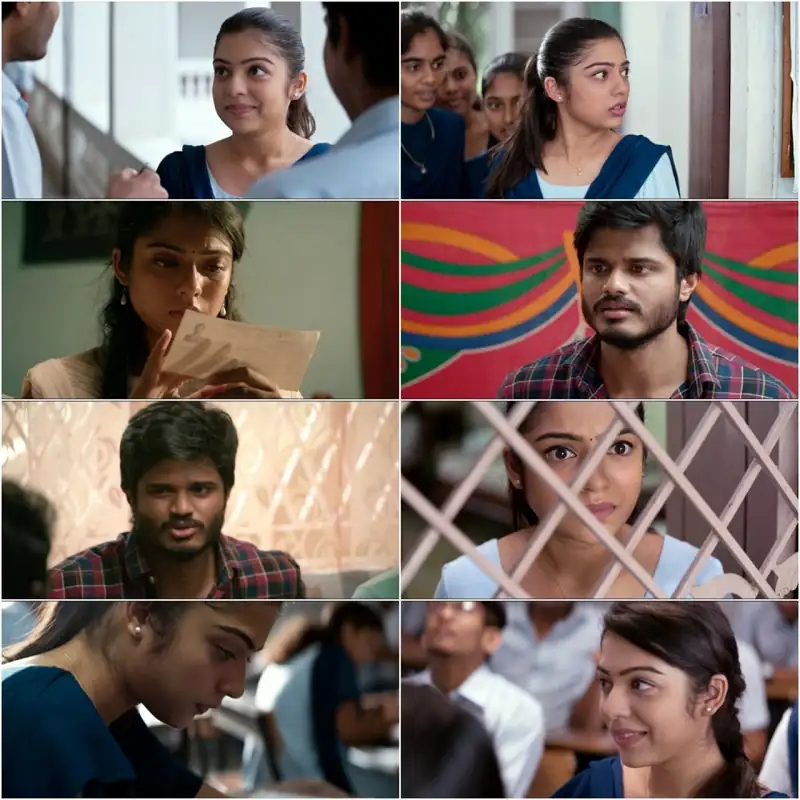 screenshot 6aedc0 middle class melodies 2020