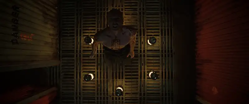 download deus (2022) bluray {english with subtitles} full movie 480p [300mb] | 720p [800mb] | 1080p [2gb]