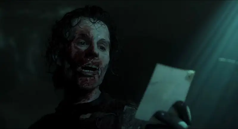 screenshot 6aeeb2 wednesday season 2