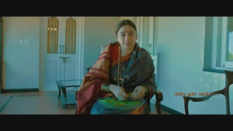 screenshot 6aef6b de dhakka 2 2023