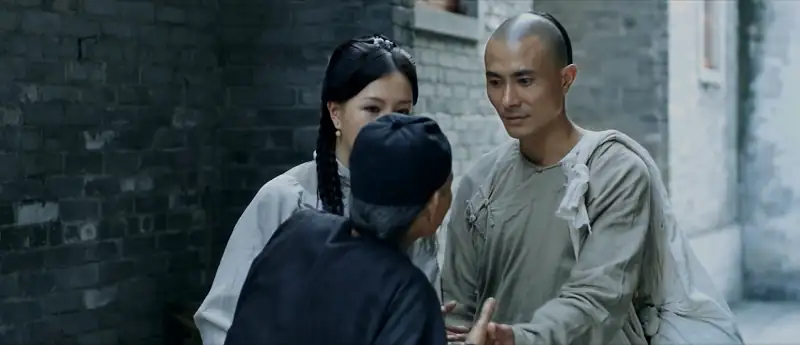 download the master (2014) dual audio {hindi-english} 480p [300mb] | 720p [800mb] | 1080p [2gb]