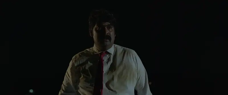 screenshot 6af044 pulimada 2023