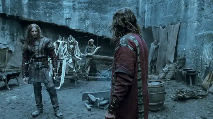 download isenhart (2011) dual audio {hindi-english} 480p [450mb] | 720p [1.5gb]