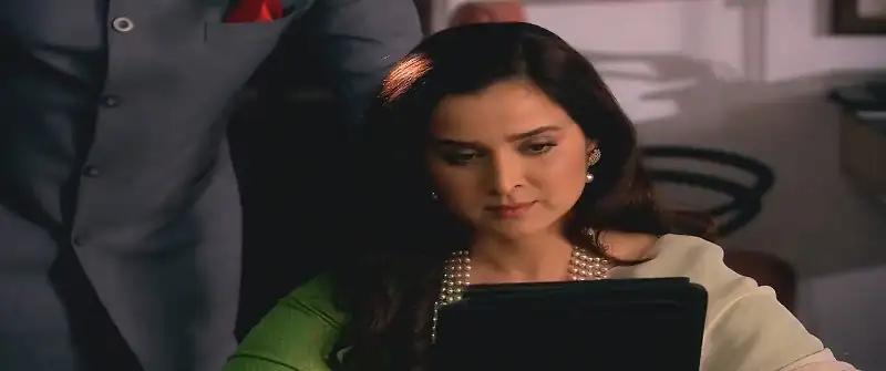 screenshot 6afd3e daav 2021