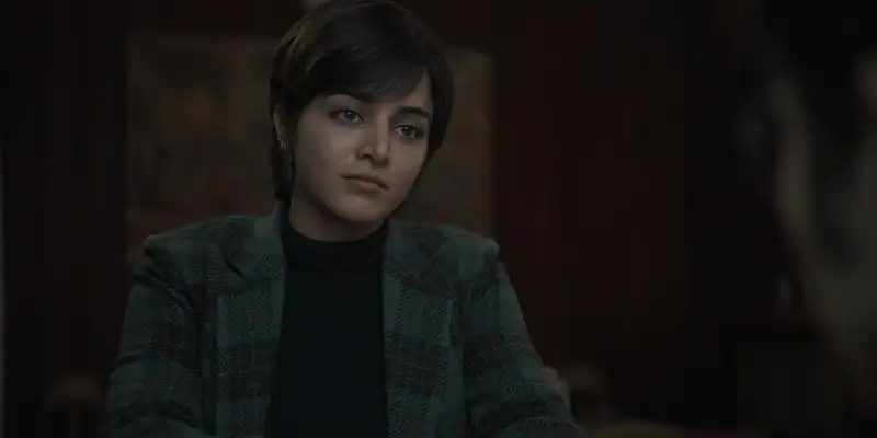 screenshot 6afed3 charlie chopra the mystery of solang valley season 1