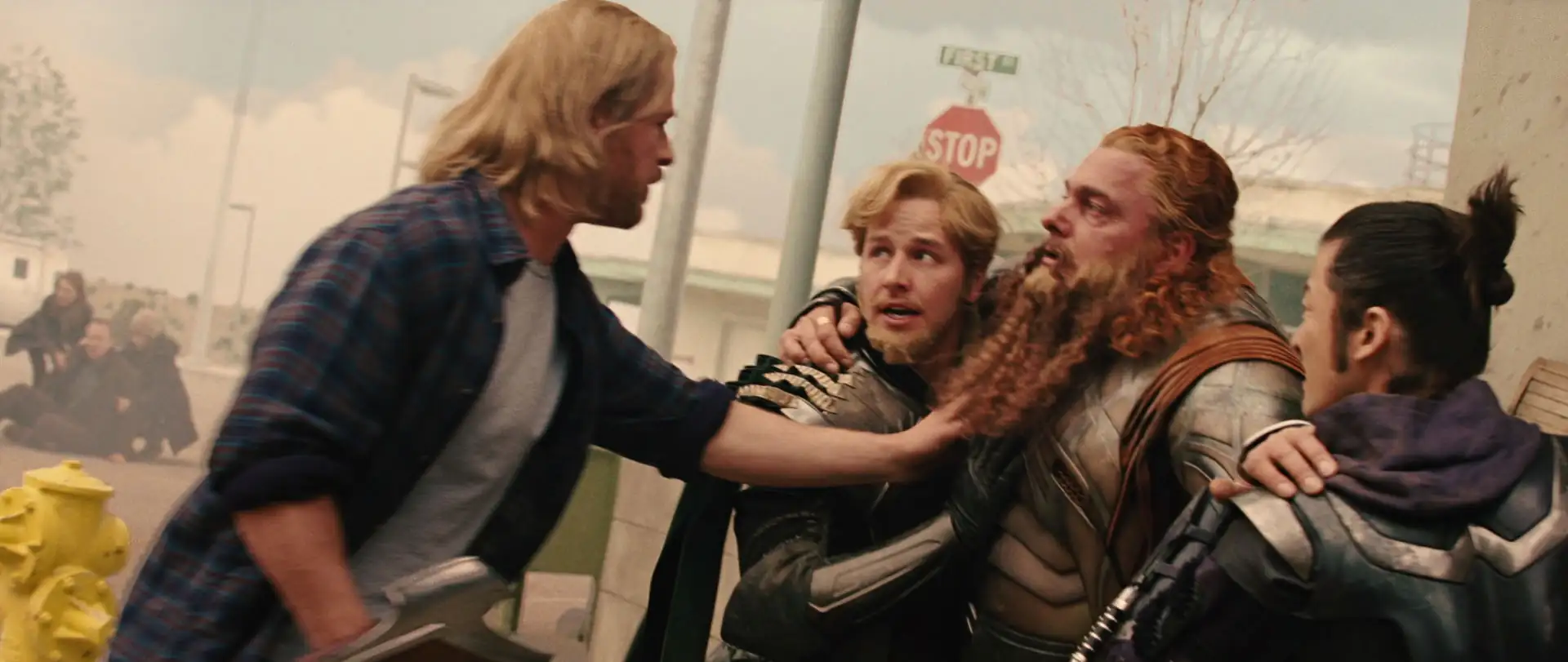 download thor (2011) dual audio {hindi-english} 480p [400mb] | 720p [1.2gb] | 1080p [2gb] | 2160p [8gb]