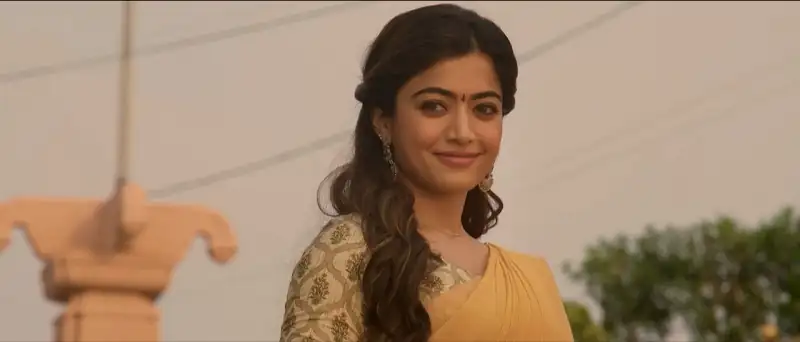 screenshot 6b05b2 aadavaallu meeku johaarlu 2022