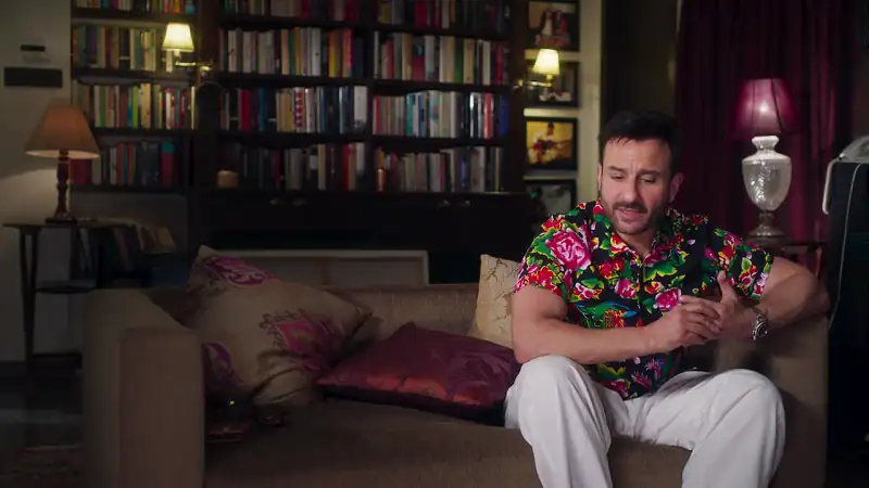 screenshot 6b07b7 the romantics netflix original 2023