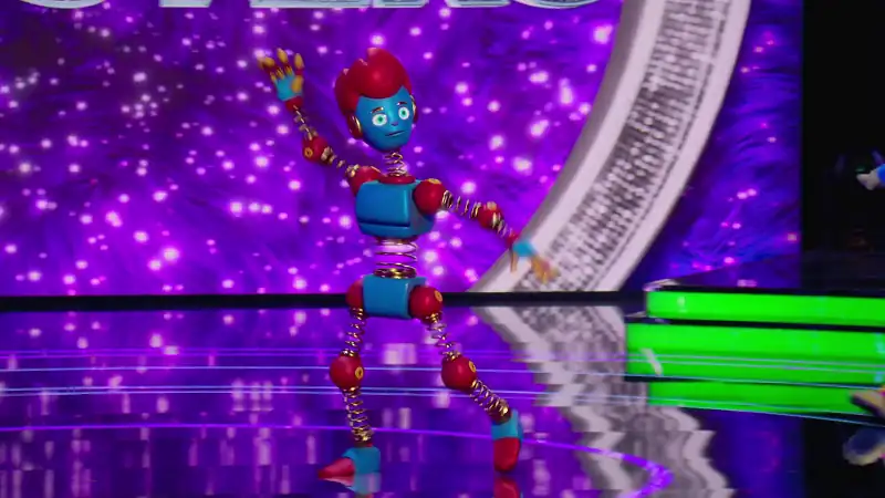 download netflix dance monsters (2022) season 1 dual audio {hindi-english} 480p | 720p web-dl