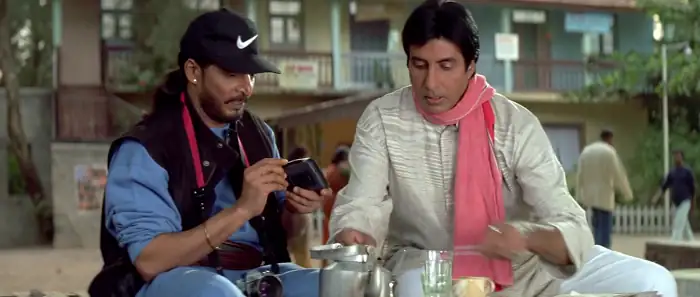 screenshot 6b0832 kohram 1999