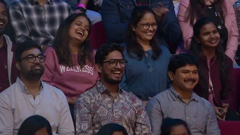 screenshot 6b0b15 the great indian kapil show season 2