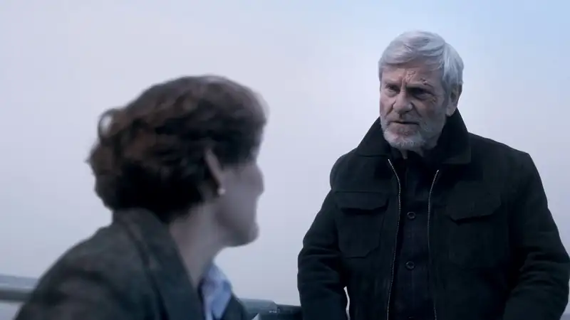 download baptiste (season 1 - 2) dual audio {hindi-english} web-dl 480p [900mb | 720p [1.8gb]