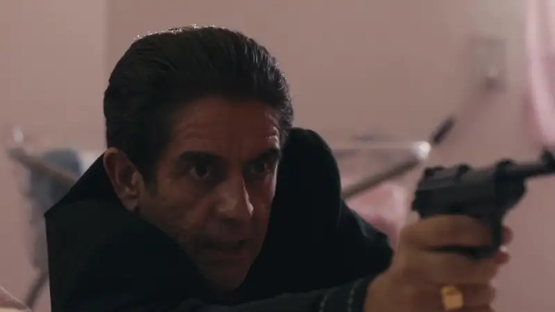 screenshot 6b121f cannabis 2016