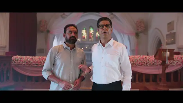 screenshot 6b1523 ajnabhi se pyar 2021