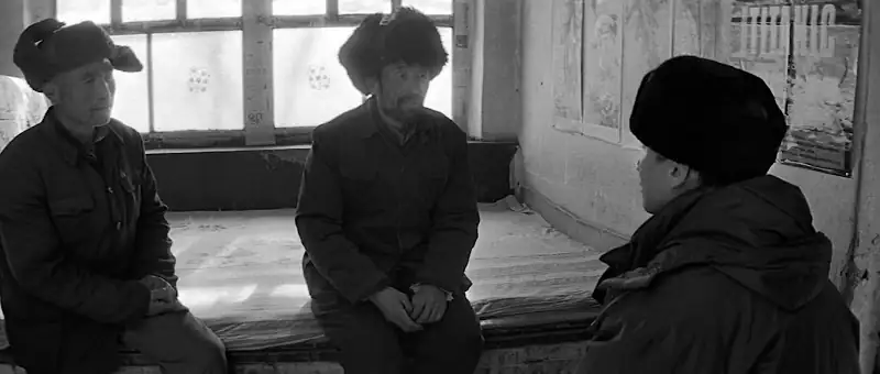 download the road home (1999) dual audio {hindi-chinese } bluray 480p [320mb] | 720p [880mb] | 1080p [1.5gb]