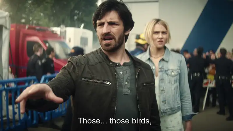 download la brea (season 1 - 2) [s03e06 - added] complete english web series 720p hevc [300mb] web-dl