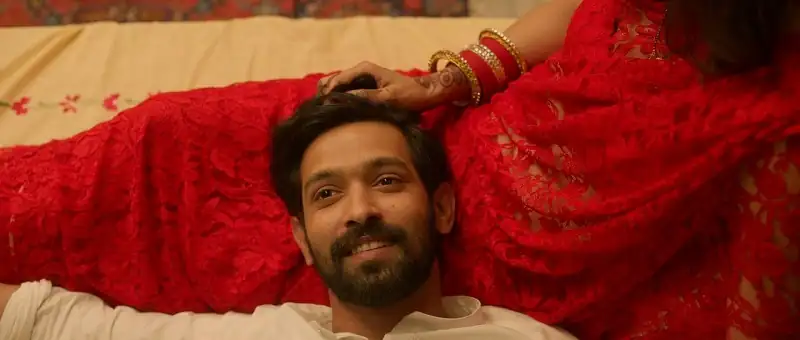 screenshot 6b1c25 haseen dillruba 2021