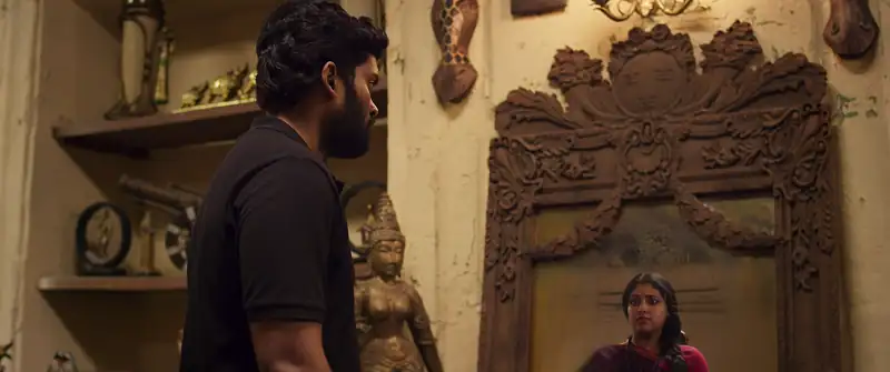 download vanam (2022) hdrip [hindi org dubbed] full movie 480p [400mb] | 720p [1gb] | 1080p [1.7gb]