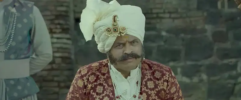 screenshot 6b1fc3 har har mahadev 2022