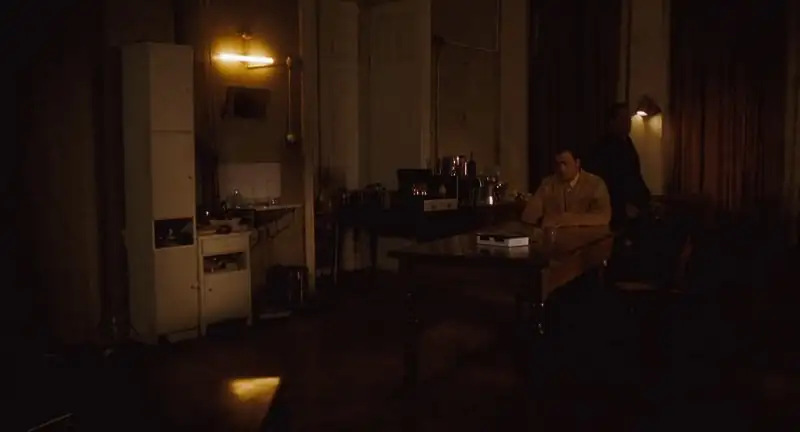 download shadow man (2006) dual audio [hindi + english] web-dl 480p [350mb] | 720p [900mb] | 1080p [2gb]