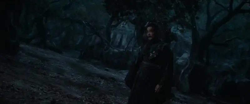 download painted skin (2022) web-dl dual audio {hindi-chinese} 480p [300mb] | 720p [770mb] | 1080p [1.4gb]