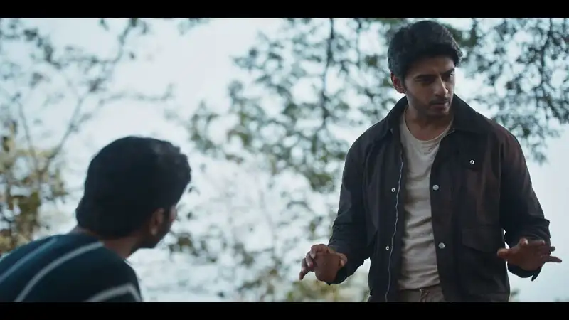 screenshot 6b3075 sena guardians of the nation season 1