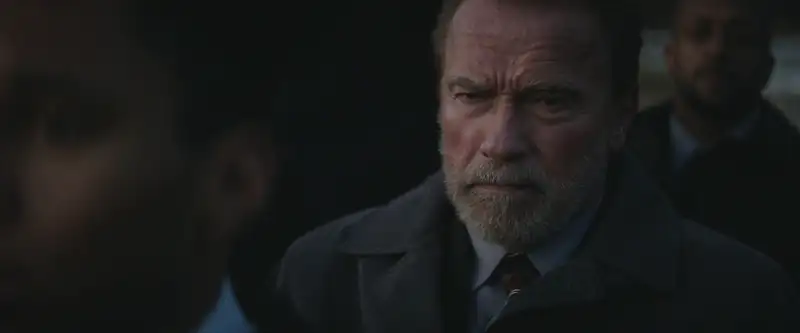 download aftermath (2017) dual audio {hindi-english} 480p [300mb] | 720p [750mb] | 1080p [1.6gb]