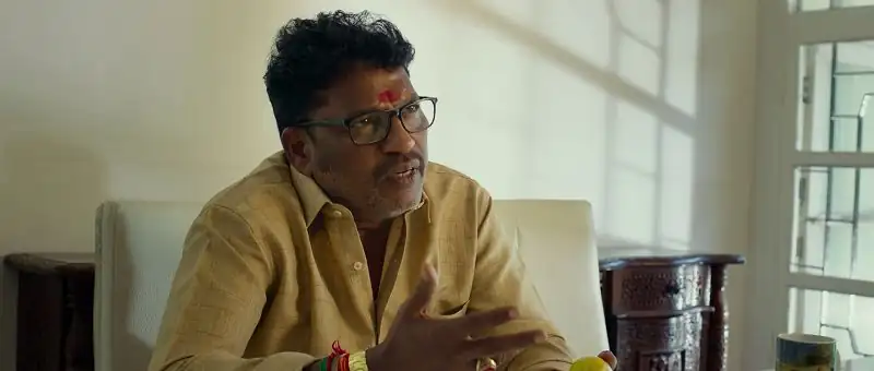 screenshot 6b44c2 selfie 2022