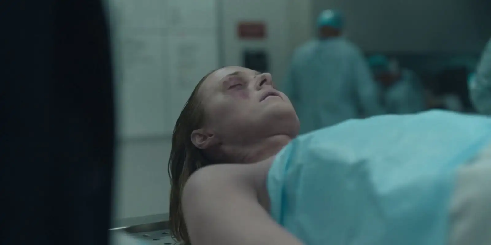 download presumed innocent (2024) season 1 {english with substittle} web series 720p 1080p web-dl