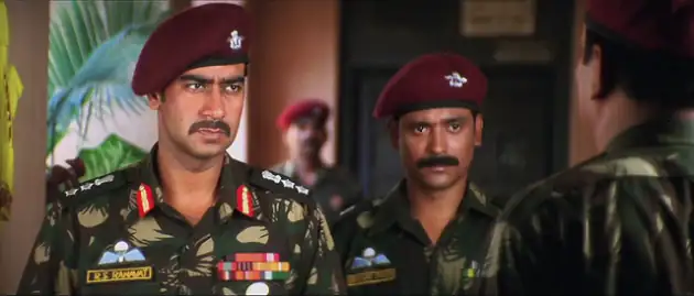 screenshot 6b4add zameen 2003