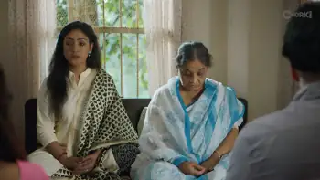 screenshot 6b4c06 punormilone 2023