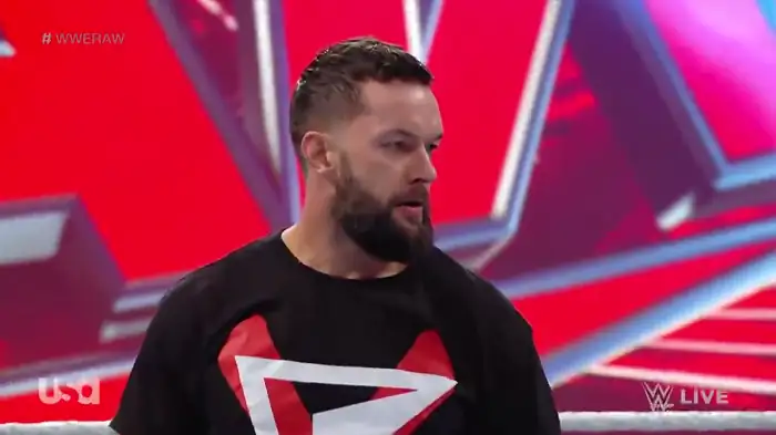 download wwe monday night raw - 30th may (2022) english full wwe show 480p [600mb] | 720p [1.5gb] hdrip