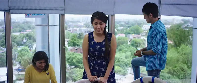 screenshot 6b4ea7 uvaa 2015