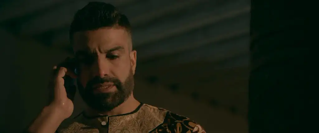 screenshot 6b4eb2 khuda haafiz 2020