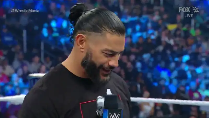 download wwe friday night smackdown - 3rd march (2023) english full wwe show 480p [400mb] | 720p [800mb]