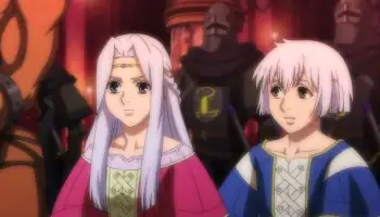 download guin saga (season 1) [episode 1-26 complete!] multi audio [hindi – english – japanese] anime series 480p | 720p | 1080p web-dl