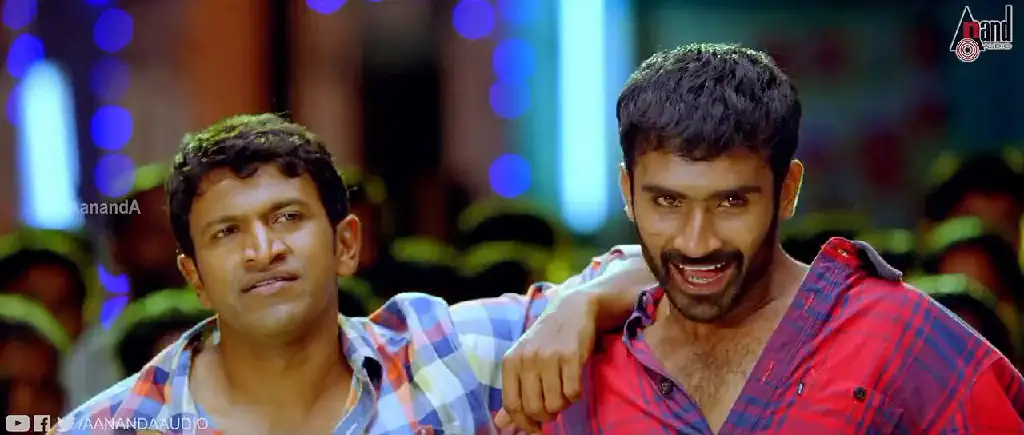 download yaare koogadali (2012) hindi dubbed full movie 480p [450mb] | 720p [1.2gb]