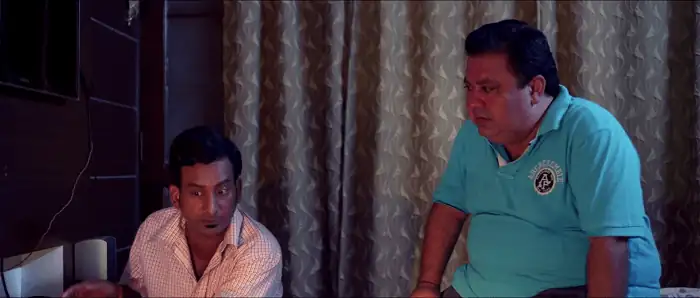 screenshot 6b5d00 prakash electronic 2017