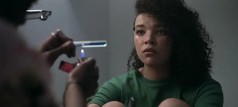 download the fix (2024) {english with subtitles} full movie web-dl 480p [300mb] | 720p [800mb] | 1080p [2gb]