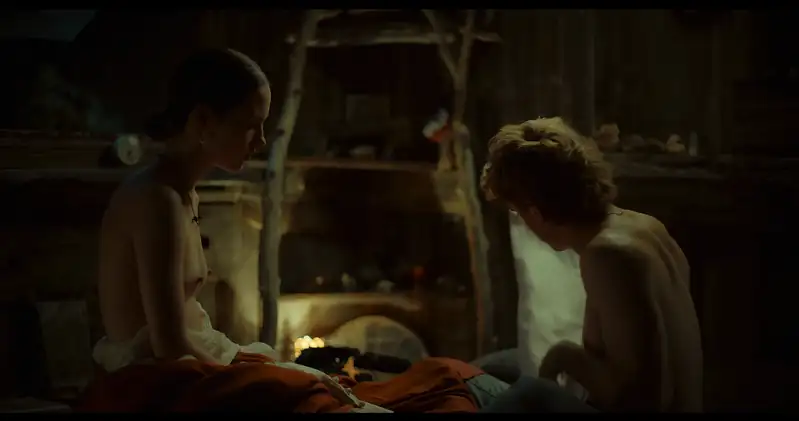 download absolute beginners - season 1 complete (2023) netflix original dual audio {hindi-english} series 720p | 1080p web-dl