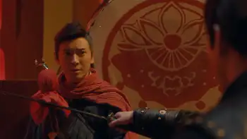 download dragon master (2020) dual audio [hindi + english] web-dl 480p [250mb] | 720p [700mb] | 1080p [1.3gb]