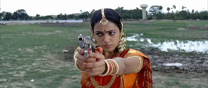 download ala modalaindi (2011) bluray hindi dubbed full movie 480p [450mb] | 720p [1.2gb] | 1080p [2.4gb]