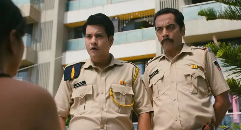 screenshot 6b7244 constable girpade 2023