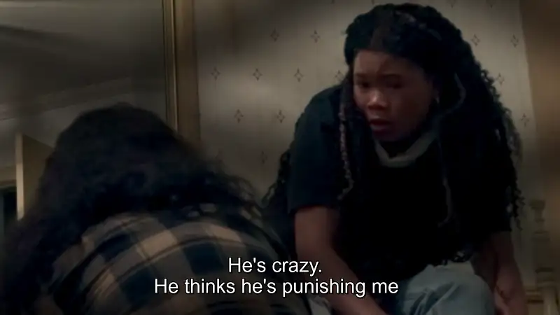 download missing (2023) bluray dual audio org. {hindi dd 5.1 – english} 480p [400mb] | 720p [950mb] | 1080p [2.3gb]