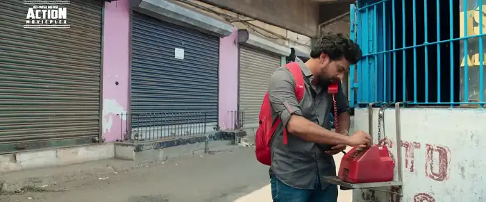 screenshot 6b7c25 mahanayak oru kadath naadan katha 2022